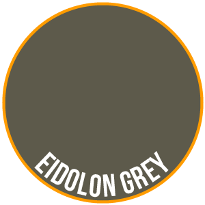 Eidolon Gray - 15ml