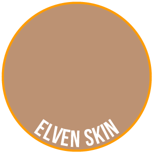 Elven Skin - 15ml