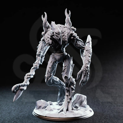 Evarak