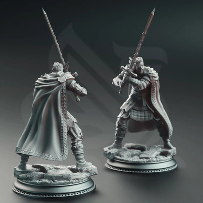 Feldmarschall Kurt Williams