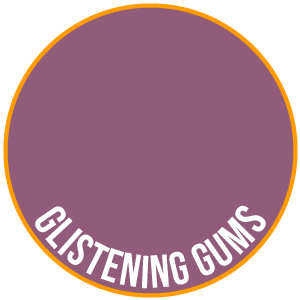 Glistening Gums - 15ml