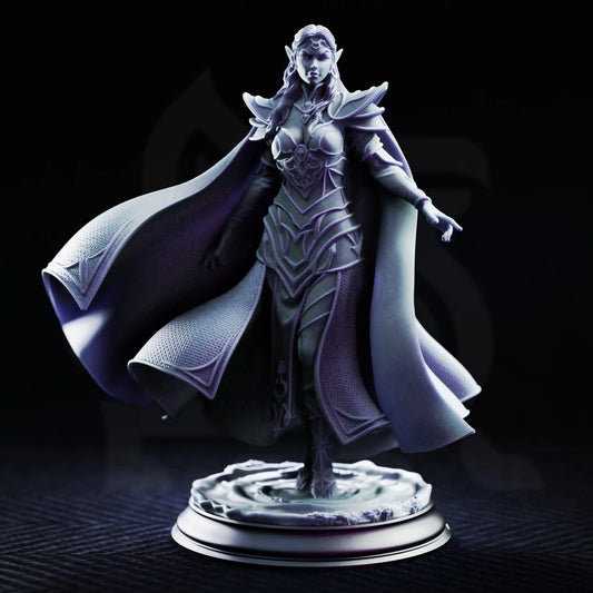Glynaria