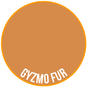 Gyzmo Fur - 15ml