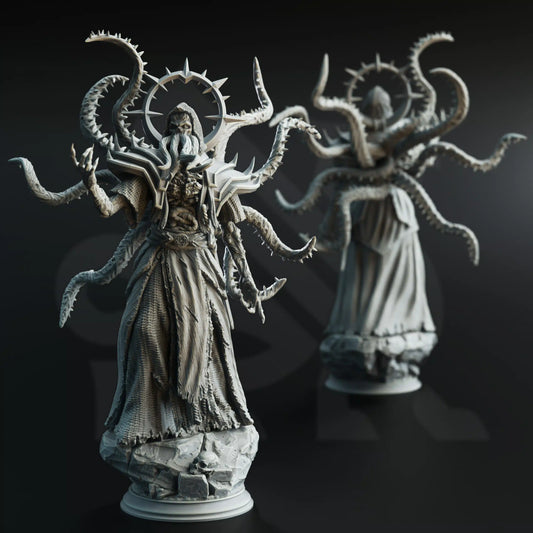 Hendrak