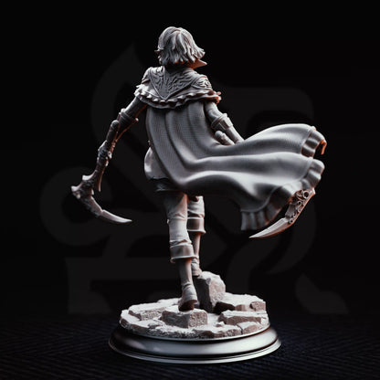 Hera