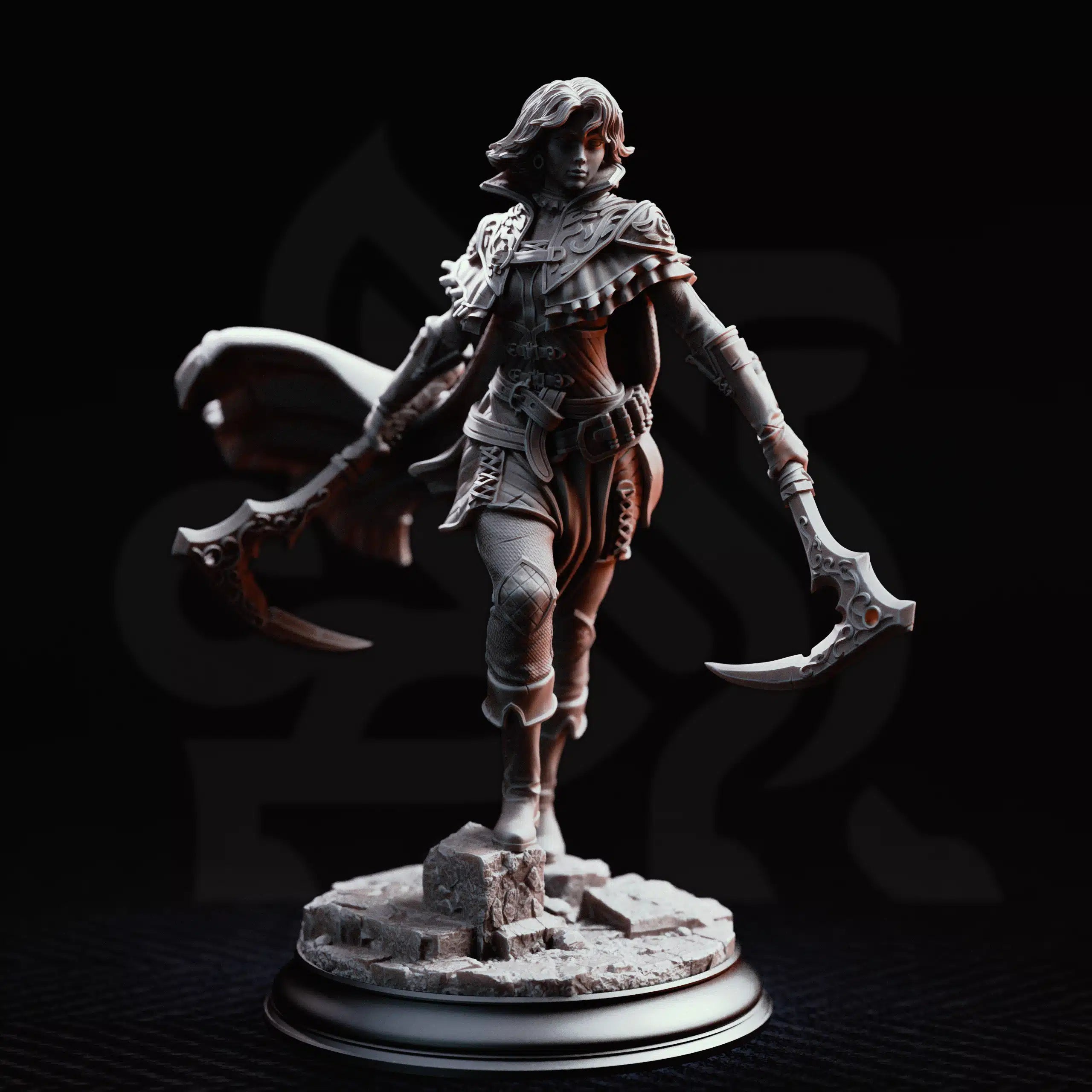 Hera