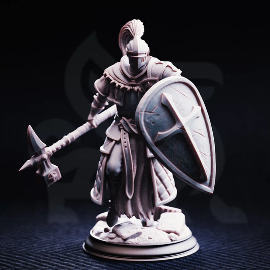 Jeremus or Jochenia