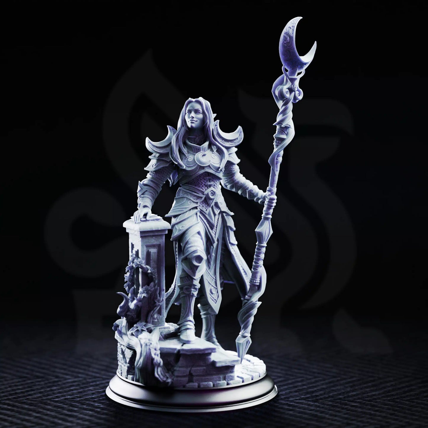 Kadna Glydrin