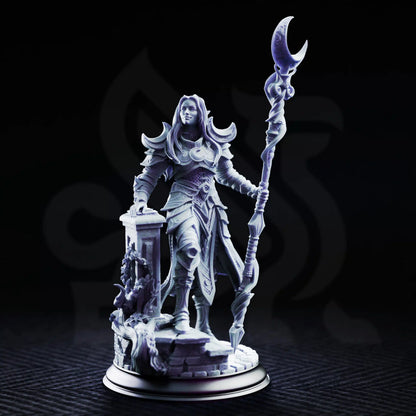 Kadna Glydrin