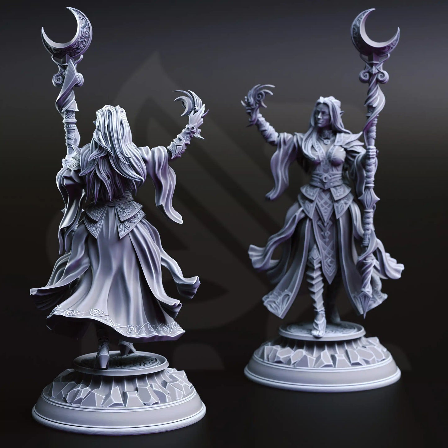 Kadna Glydrin