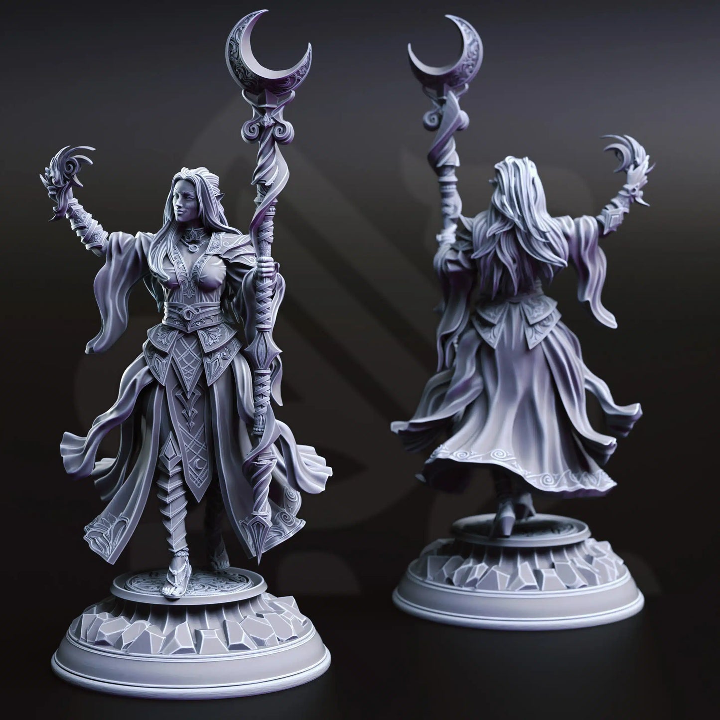 Kadna Glydrin