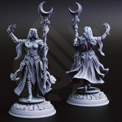 Kadna Glydrin