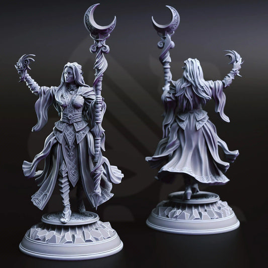 Kadna Glydrin