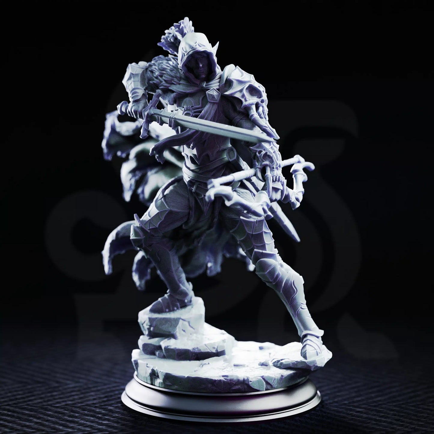 Karazor