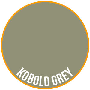 Kobold Grey - 15ml