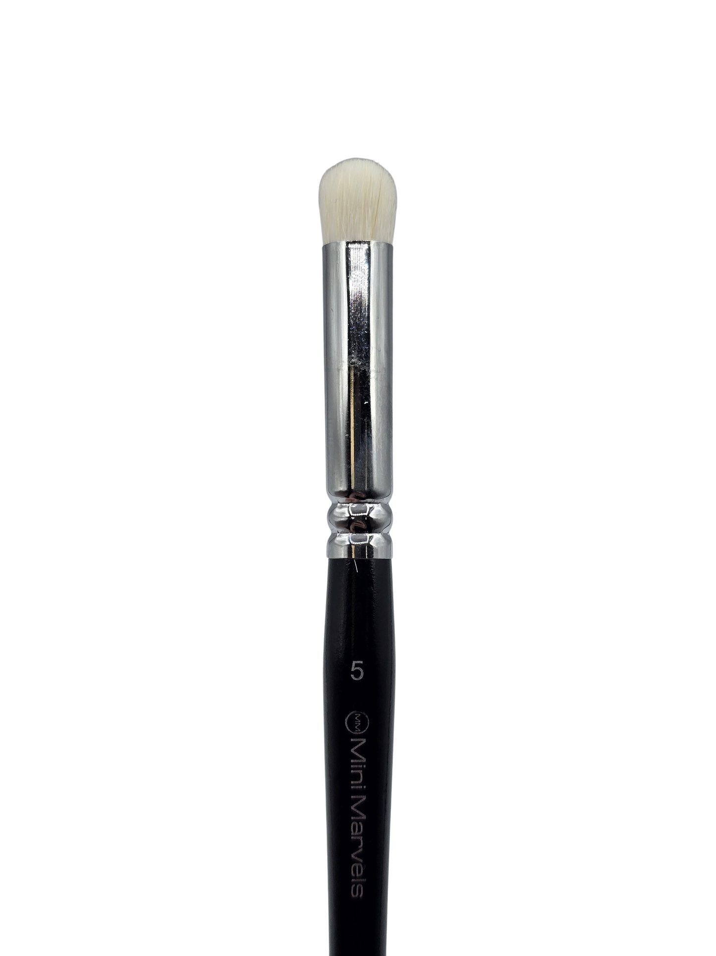 Mini Marvels Dry Brush L