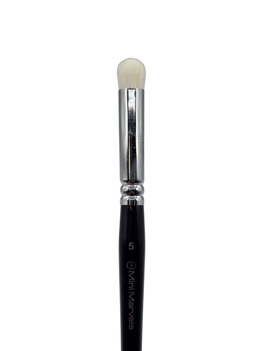 Mini Marvels Dry Brush L