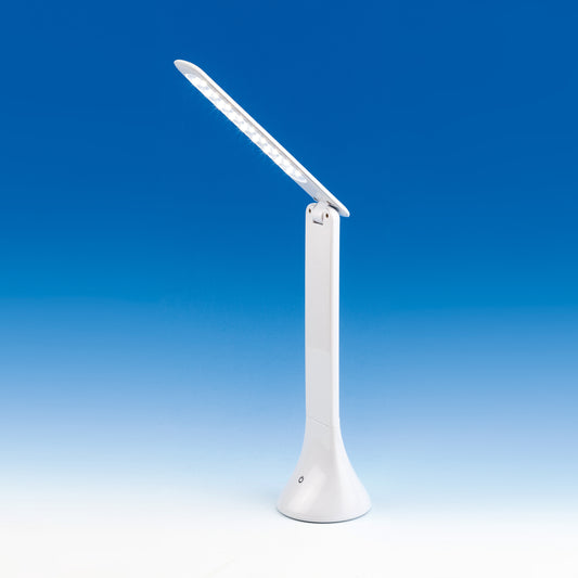 LightCraft LED Task Lamp Slim-Line