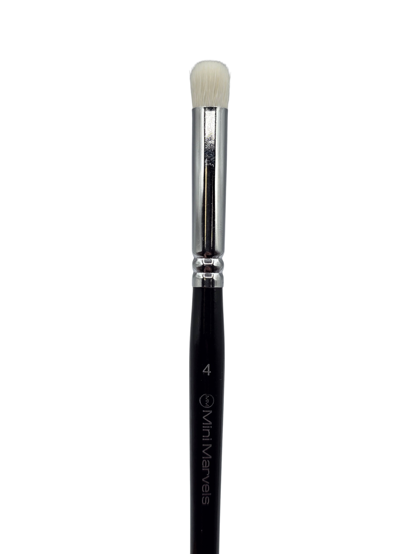 Mini Marvels Dry Brush M