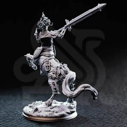 Magnus the Hateful