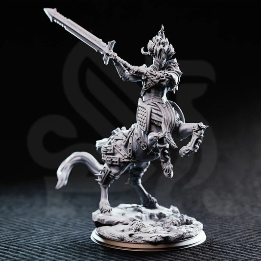 Magnus the Hateful