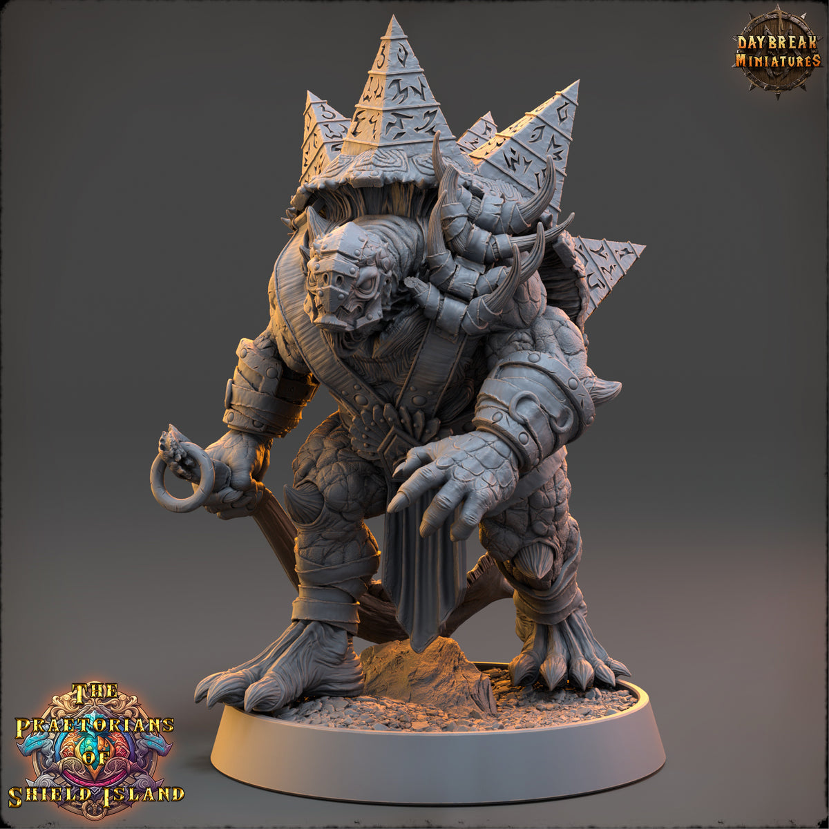 Mermet Toy Mermat – Mini Marvels