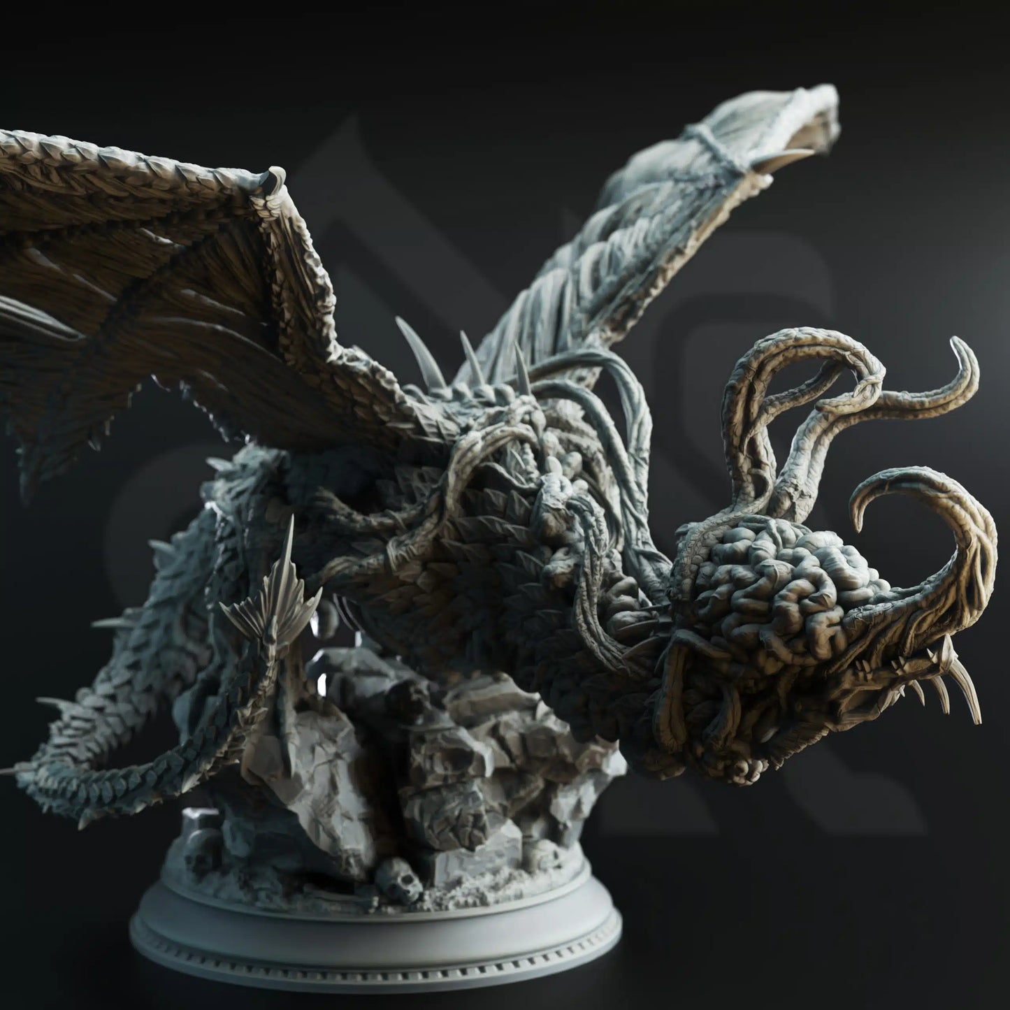 Midorius the Remade