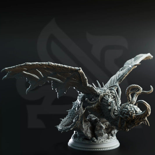 Midorius the Remade