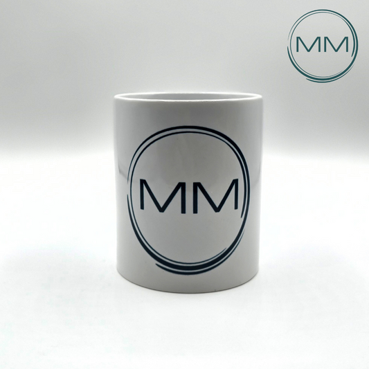 Mini-Marvels-Tasse