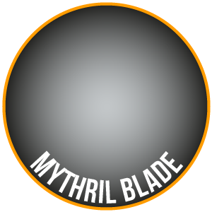 Mythril Blade - 15ml