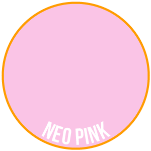 Neo Pink - 15ml