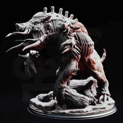 Nogoron