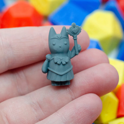 Peanut Cats - Miscellaneous