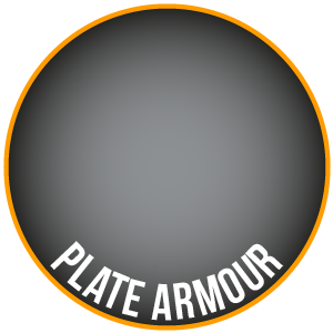 Plate Armour - 15ml