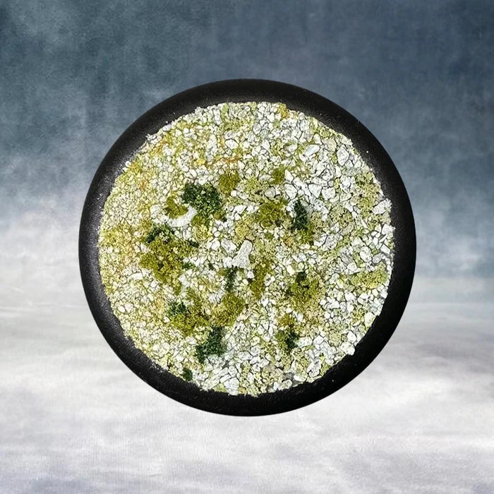 Pride of the Riddermark