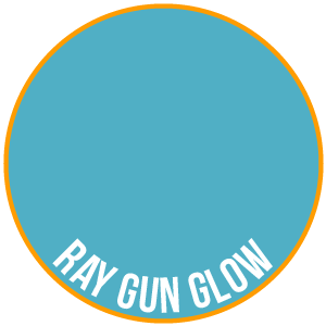 Ray Gun Glow - 15ml