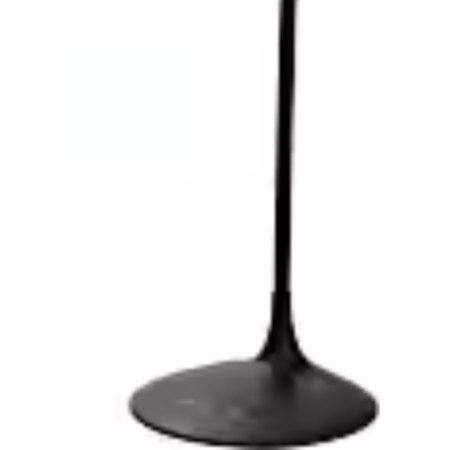 SBR Glow Bureaulamp