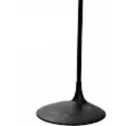 SBR Glow Bureaulamp