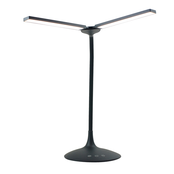 SBR Glow Bureaulamp