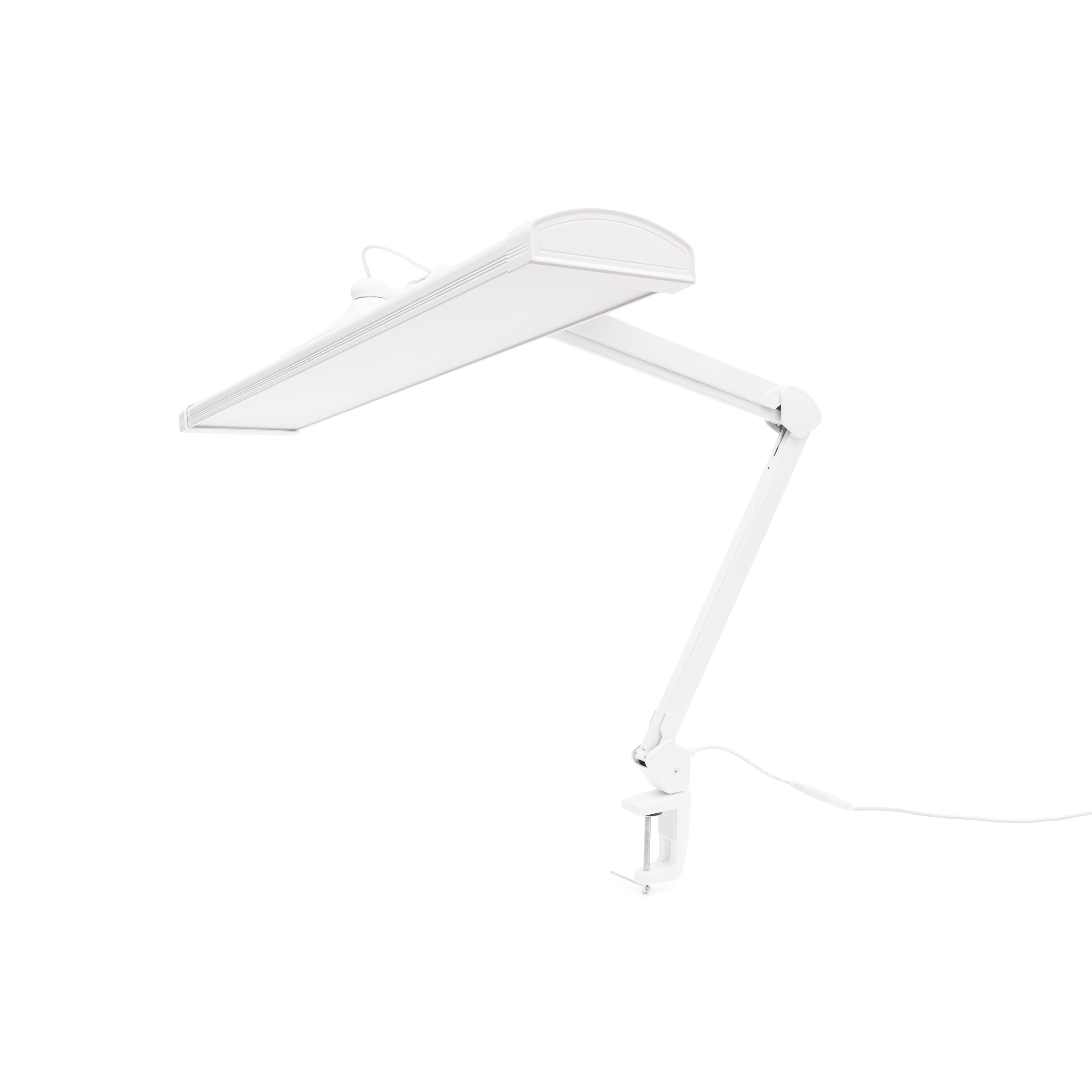 SBR Professional Wit