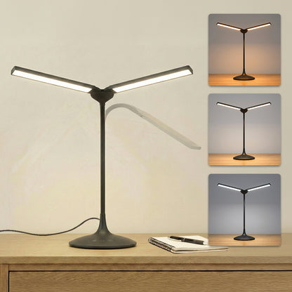 SBR Glow Bureaulamp