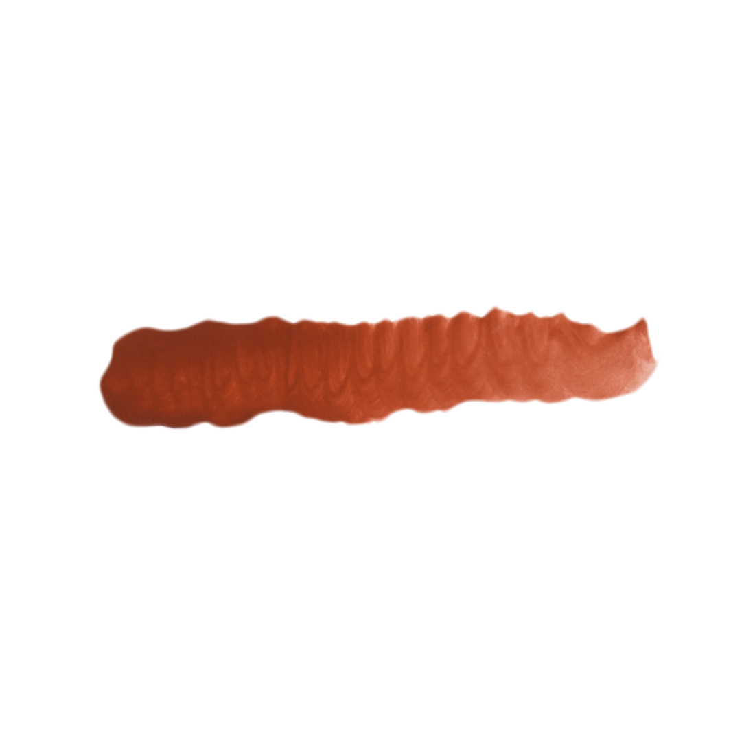 Scalecolor Kalahari Orange - 17ml