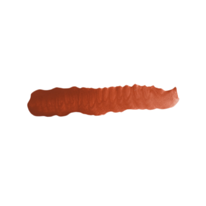 Scalecolor Kalahari Orange - 17ml