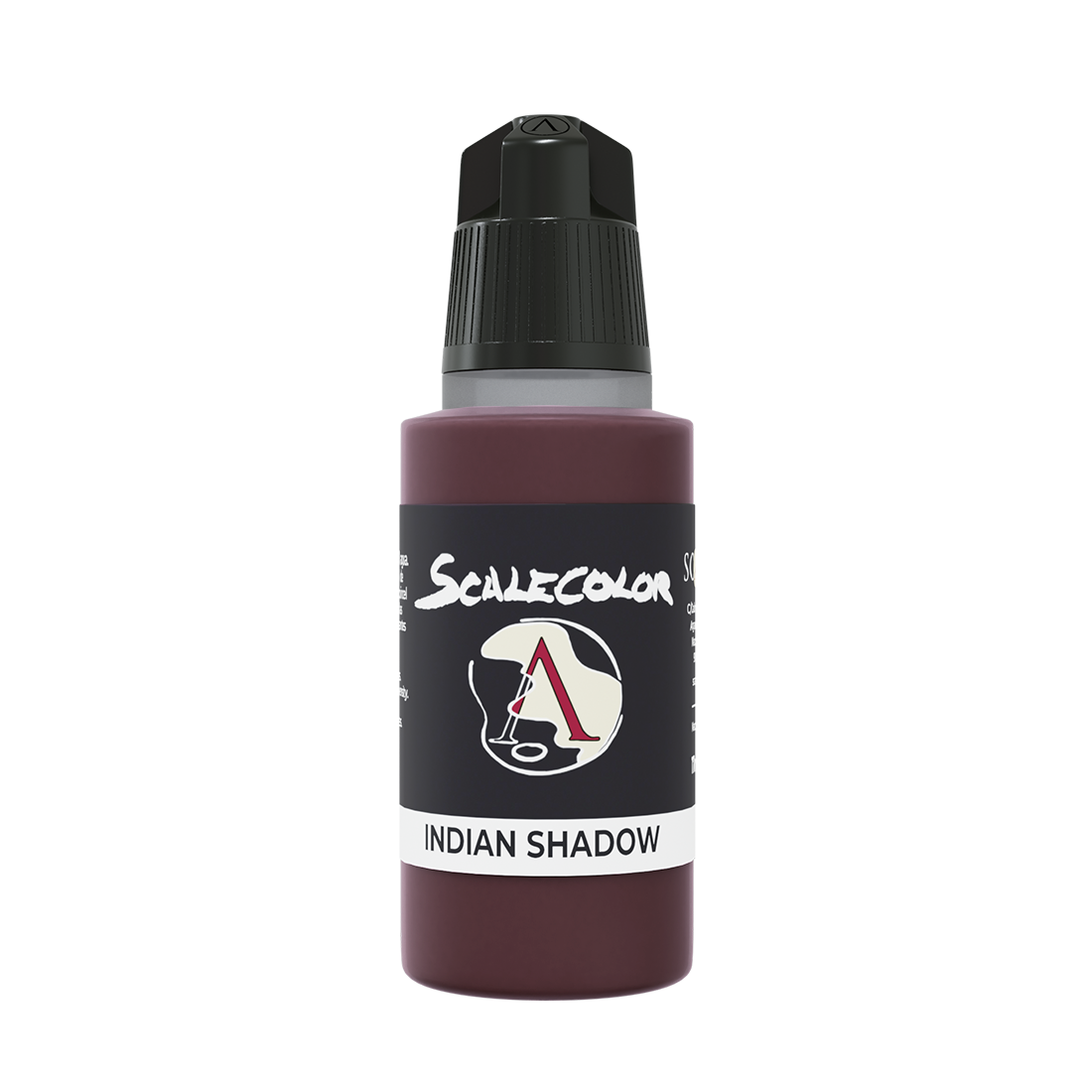 Scalecolor Indian Shadow - 17ml