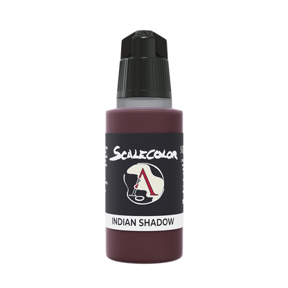 Scalecolor Indian Shadow - 17ml