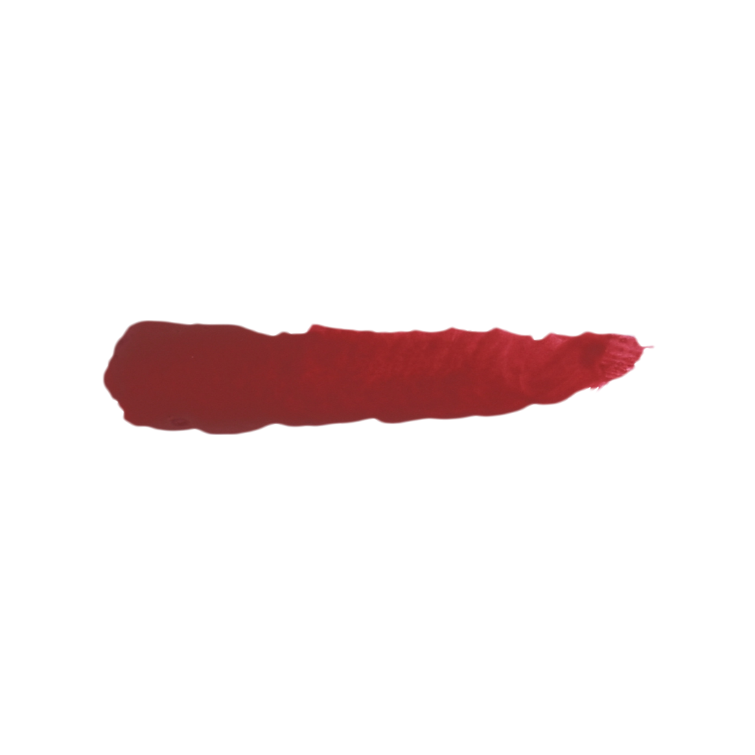 Scalecolor Blood Red - 17ml