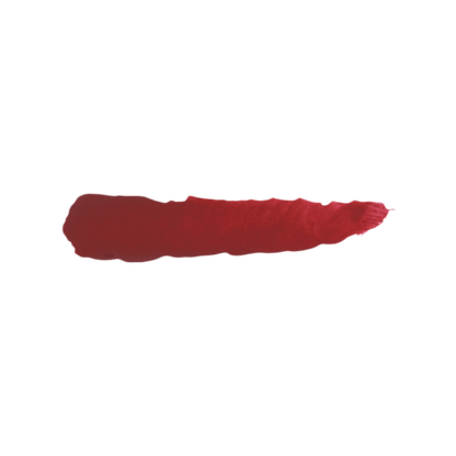 Scalecolor Blood Red - 17ml