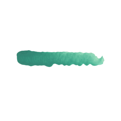 Scalecolor Caribbean Bleu - 17ml