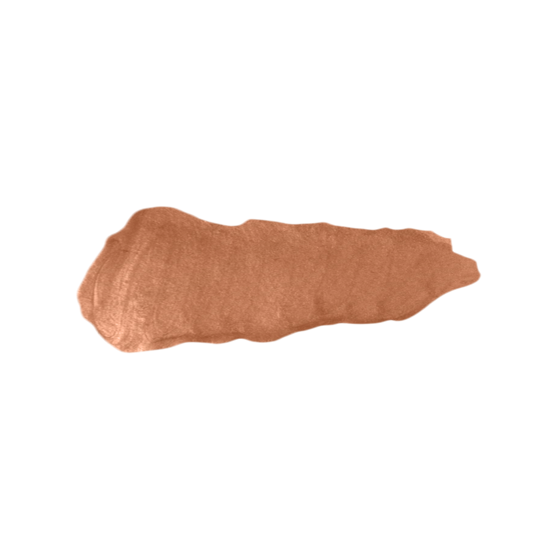 Scalecolor Pure Copper - 17ml