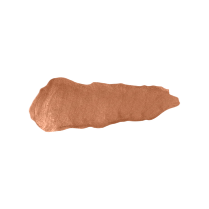 Scalecolor Pure Copper - 17ml